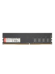 DAHUA C300 32GB DDR4 3200Mhz CL19 Desktop Ram DHI-DDR-C300U32G32