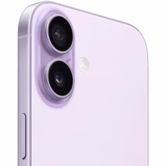 APPLE iPhone 17 256GB Lavanta iOS Cep Telefonu MG6M4TU/A (Apple TÜRKİYE Garantili) - 2