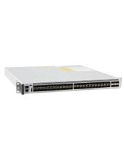 CİSCO C9500-48Y4C-A 9500 48 Port x 1/10/25G + 4 Port 40/100G Dual AC