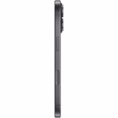 APPLE iPhone 17 512GB Siyah iOS Cep Telefonu MG6P4TU/A (Apple TÜRKİYE Garantili)