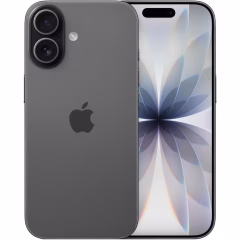 APPLE iPhone 17 512GB Siyah iOS Cep Telefonu MG6P4TU/A (Apple TÜRKİYE Garantili)