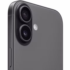 APPLE iPhone 17 512GB Siyah iOS Cep Telefonu MG6P4TU/A (Apple TÜRKİYE Garantili) - 2