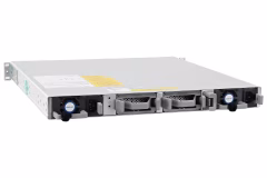 CİSCO C9500-24Y4C-A 9500 24 Port x 1/10/25G + 4 Port 40/100G Dual AC Switch - 2