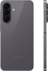 SAMSUNG Galaxy A57 5G 256GB + 8GB Ram Gri Android Cep Telefonu SM-A576B/DS (Samsung TÜRKİYE Garantili) - 2
