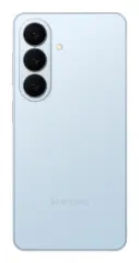 SAMSUNG Galaxy S26 256GB + 12GB Ram Gök Mavisi Android Cep Telefonu SM-S942B/DS (Samsung TÜRKİYE Garantili) - 2