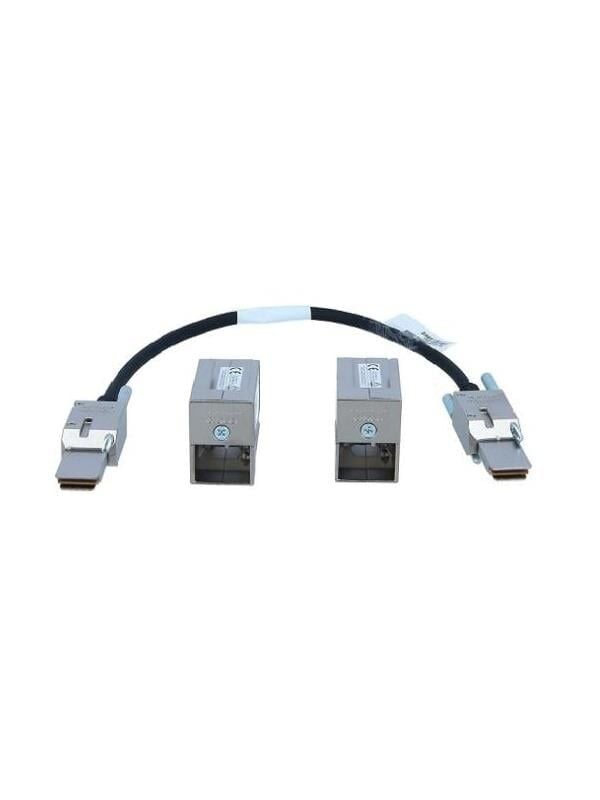 CİSCO C9200L-STACK-KIT Switch Stacking Module 48cm