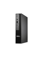 DELL Pro Micro QCM1250 i7-14700T 32GB 1TB NvME W11Pro Desktop Bilgisayar