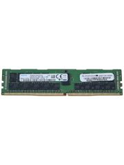 SAMSUNG 32GB DDR4 2666MHz PC4-21300R ECC Sunucu Ram M393A4K40BB2-CTD6Q