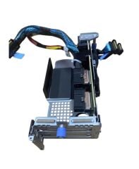DELL EMC PowerEdge R750XS Riser Control Card 0834IJ 834IJ YYHG8 0YYHG8