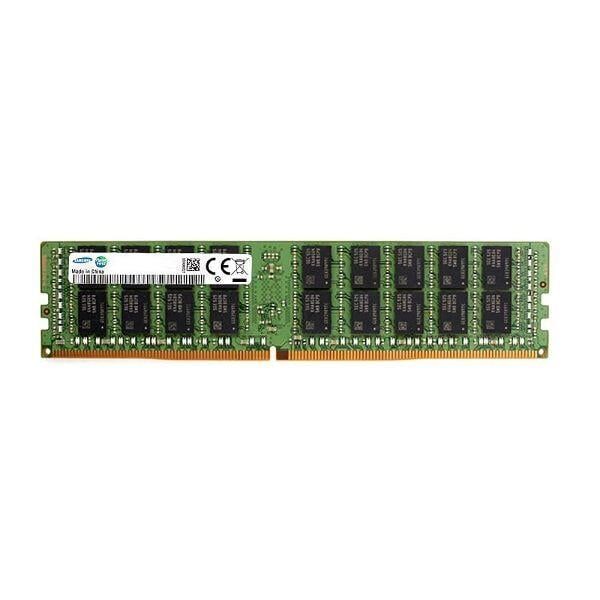SAMSUNG 32GB DDR4 2666Mhz PC4-21300 ECC Server Sunucu Ram M393A4K40CB2-CTD7Y