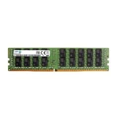 SAMSUNG 32GB DDR4 2666Mhz PC4-21300 ECC Server Sunucu Ram M393A4K40CB2-CTD7Y