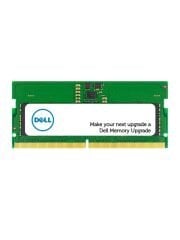 DELL Technologies 32GB DDR5 5600MHz SODIMM Notebook Ram SNP0X1C3C/32G