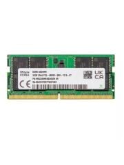 SK HYNİX 32GB DDR5 4800Mhz CL40 SODIMM Notebook Ram HMCG88MEBSA092N