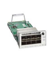 CİSCO C9300X-NM-8Y= Catalyst 8x 25G/10G/1G Ağ Modülü