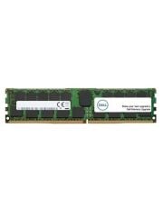 DELL 32GB 2400MHz DDR4-2400MT/s PC4-19200 2Rx4 ECC Sunucu Ram 8NPCPC7GC/32G