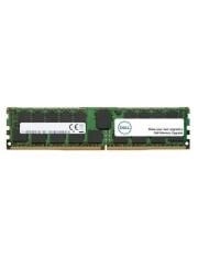 DELL 32GB 2666MHz DDR4 PC4-21300 2Rx4 CL19 ECC RDIMM Sunucu Ram SNPTN78YC/32G