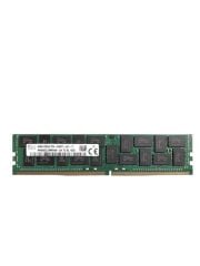 SK HYNİX 64GB 2400 MHz DDR4 PC4-19200 2Rx4 CL17 ECC RDIMM Sunucu Ram HMAA8GL7MMR4N-UH