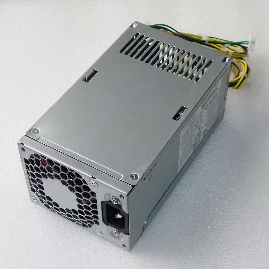 HP 290 G4 180W Power Supply Güç Kaynağı D19-180P1A L70042-002