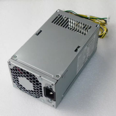 HP 290 G4 180W Power Supply Güç Kaynağı D19-180P1A L70042-002