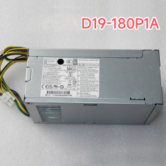 HP 290 G4 180W Power Supply Güç Kaynağı D19-180P1A L70042-002 - 2