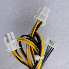 HP 290 G4 180W Power Supply Güç Kaynağı D19-180P1A L70042-002