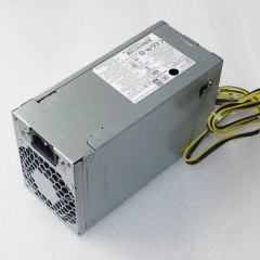 HP 290 G4 180W Power Supply Güç Kaynağı D19-180P1A L70042-002