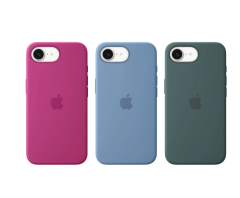 APPLE iPhone 16e 256GB Beyaz Cep Telefonu MD1W4TU/A (Apple TÜRKİYE Garantili)