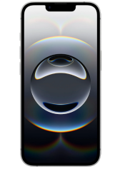 APPLE iPhone 16e 256GB Beyaz Cep Telefonu MD1W4TU/A (Apple TÜRKİYE Garantili) - 2