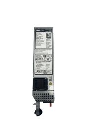 DELL EMC L1400E-S0 80+ Plus Titanium 1400W Switching Sunucu Power Supply Güç Kaynağı 06C11W