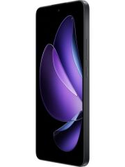 OPPO Reno13 F 5G 256GB + 12GB Ram Grafit Gri Cep Telefonu CPH2699 (Oppo TÜRKİYE Garantili)