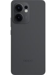OPPO Reno13 F 5G 256GB + 12GB Ram Grafit Gri Cep Telefonu CPH2699 (Oppo TÜRKİYE Garantili)