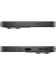 OPPO Reno13 F 5G 256GB + 12GB Ram Grafit Gri Cep Telefonu CPH2699 (Oppo TÜRKİYE Garantili)