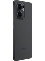 OPPO Reno13 F 5G 256GB + 12GB Ram Grafit Gri Cep Telefonu CPH2699 (Oppo TÜRKİYE Garantili)