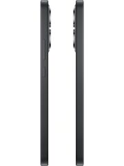 OPPO Reno13 F 5G 256GB + 12GB Ram Grafit Gri Cep Telefonu CPH2699 (Oppo TÜRKİYE Garantili)