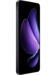 OPPO Reno13 F 5G 256GB + 12GB Ram Grafit Gri Cep Telefonu CPH2699 (Oppo TÜRKİYE Garantili)