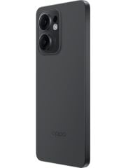 OPPO Reno13 F 5G 256GB + 12GB Ram Grafit Gri Cep Telefonu CPH2699 (Oppo TÜRKİYE Garantili) - 2
