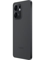 OPPO Reno13 F 5G 256GB + 12GB Ram Grafit Gri Cep Telefonu CPH2699 (Oppo TÜRKİYE Garantili) - 2