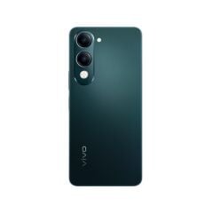 VİVO Y04 256GB + 6GB Ram Yeşil Cep Telefonu V2430 (Vivo TÜRKİYE Garantili) - 2