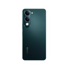 VİVO Y04 256GB + 6GB Ram Yeşil Cep Telefonu V2430 (Vivo TÜRKİYE Garantili) - 2