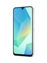SAMSUNG Galaxy A16 128GB + 6GB Ram Gri Cep Telefonu SM-A165F/DSB (Samsung TÜRKİYE Garantili)
