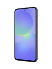 SAMSUNG Galaxy A36 5G 128GB + 8GB Ram Siyah Cep Telefonu SM-A366B (Samsung TÜRKİYE Garantili) - 2