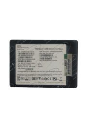 HPE PM883 1.92TB 6G Sata 2.5'' Server Sunucu SSD MZ-7LH1T90 MZ27LH1T9HMLT-000H3 VK001920GWSRU P02760-004 P04573-006