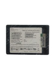 HPE PM883 1.92TB 6G Sata 2.5'' Server Sunucu SSD MZ-7LH1T90 MZ27LH1T9HMLT-000H3 VK001920GWSRU P02760-004 P04573-006 - 2