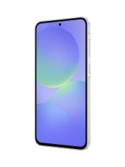 SAMSUNG Galaxy A36 5G 128GB + 8GB Ram Beyaz SM-A366B/DS (Samsung TÜRKİYE Garantili)