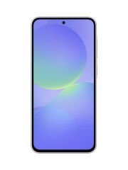 SAMSUNG Galaxy A36 5G 128GB + 8GB Ram Beyaz SM-A366B/DS (Samsung TÜRKİYE Garantili) - 2