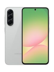 SAMSUNG Galaxy A56 5G 128GB + 8GB Ram Grafit Cep Telefonu SM-A566B/DS (Samsung TÜRKİYE Garantili)