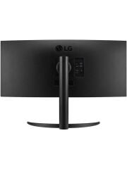 LG UltraWide 34WP75CP-B 34'' 160Hz 1ms QHD FreeSync Curved Oyuncu Gaming Monitör