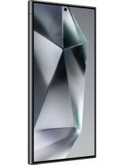 SAMSUNG Galaxy S24 Ultra 512GB + 12GB Ram Titanyum Siyah Cep Telefonu (SM-S928B/DS) (Samsung TÜRKİYE Garantili)