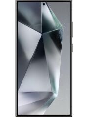 SAMSUNG Galaxy S24 Ultra 512GB + 12GB Ram Titanyum Siyah Cep Telefonu (SM-S928B/DS) (Samsung TÜRKİYE Garantili)