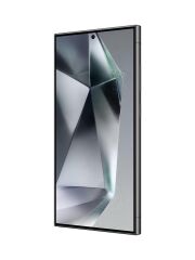 SAMSUNG Galaxy S24 Ultra 512GB + 12GB Ram Titanyum Siyah Cep Telefonu (SM-S928B/DS) (Samsung TÜRKİYE Garantili)